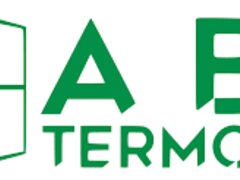 ABC Termopane